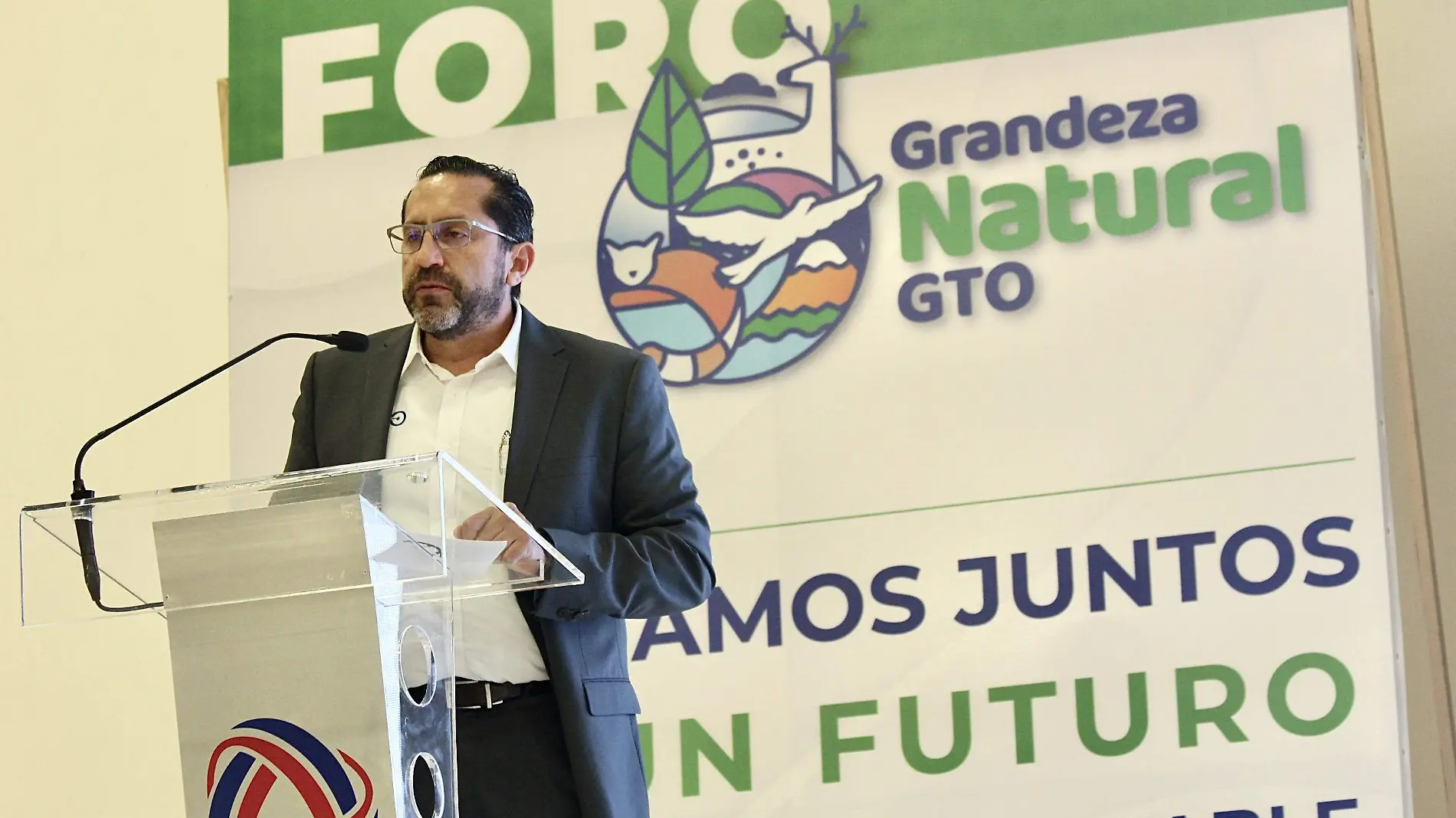 FCO MEZA - FORO (3)